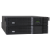 Tripp Lite SU8000RT4U uninterruptible power supply (UPS) Double-conversion (Online) 8 kVA 5600 W 8 AC outlet(s)