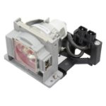 CoreParts ML11041 projectielamp 200 W