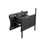 Multibrackets M VESA Super Slim Tilt & Turn HD