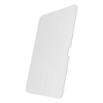 RAM Mounts RAP-SKIN-SP-7 mobile phone screen/back protector Clear screen protector Apple 1 pc(s)