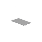 HP N93351-001 laptop spare part Touchpad