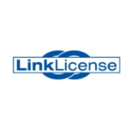 79-2547-01 - Software Licenses/Upgrades -