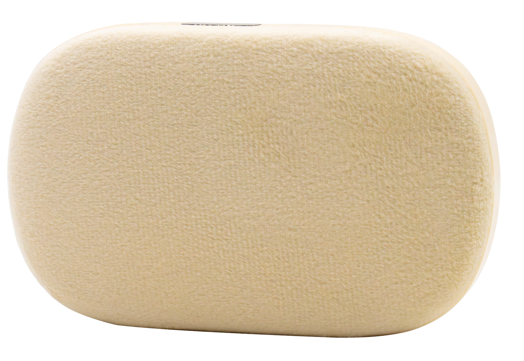 RealPower PB-10000W 10000 mAh Beige