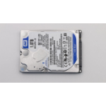 Lenovo HDD_ASM HDD 1TB 5400 9mm DT2 S