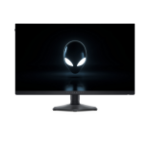 Alienware AW2724HF computer monitor 68,5 cm (27") 1920 x 1080 Pixels Full HD LCD Zwart