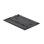 HP N42542-001 laptop spare part Bottom case