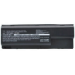 CoreParts Laptop Battery for HP