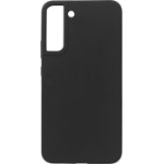 eSTUFF ES673189-BULK mobile phone case 16.8 cm (6.6") Cover Black