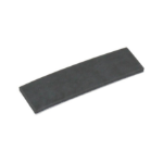 HP Friction Pad