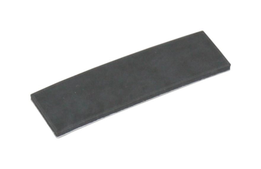 Image of HP Friction Pad