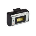 Honeywell 50166632-001 printer/scanner spare part/accessory Battery 1 pc(s)