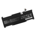 CoreParts MBXMSI-BA0020 laptop spare part Battery