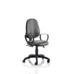 KC0041 - Office & Computer Chairs -