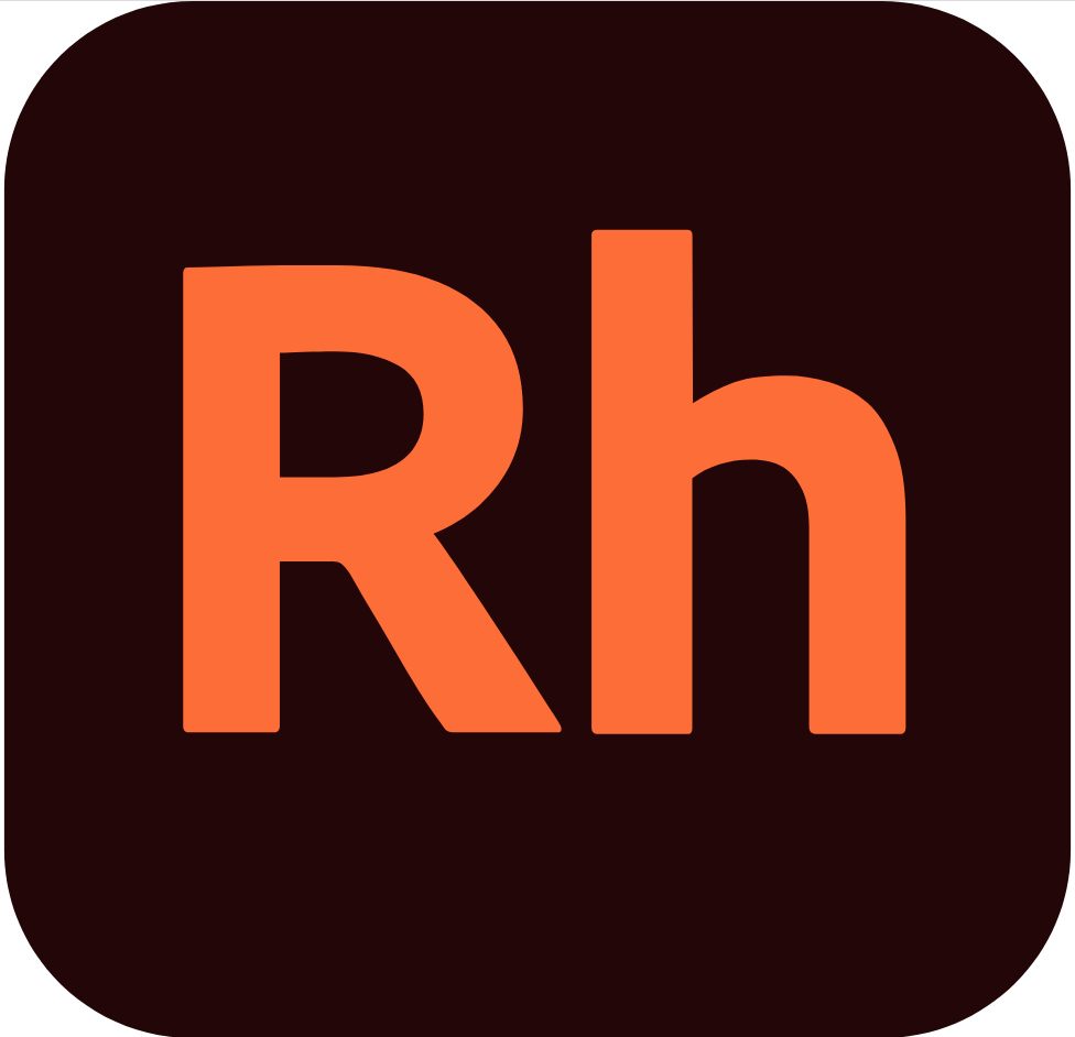 Adobe RoboHelp Office 1 license(s) Subscription English 1 year(s)