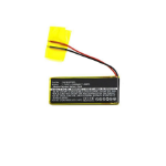 CoreParts Battery for Wireless Headset