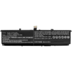 CoreParts MBXHP-BA0276 laptop spare part Battery