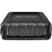 Glyph BlackBox Pro external hard drive 8 TB 7200 RPM USB Type-C 3.2 Gen 1 (3.1 Gen 1) Black