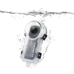 CINSBBMG - Action Sports Camera Accessories -
