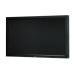 NEC MultiSync V322 computer monitor 80 cm (31.5") 1366 x 768 pixels HD LCD Black