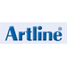Artline