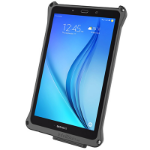 RAM Mounts IntelliSkin for Samsung Tab E 8.0