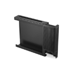 Lenovo 4XF1R07369 mounting kit Black