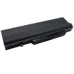 CoreParts MBXFU-BA0019 laptop spare part Battery