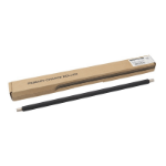 Data Direct Konica Minolta C258 C308 C368 PCR Compatible