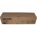 Olivetti B0842 Toner yellow, 26K pages for Olivetti d-Color MF 360