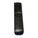 Viewsonic A-00010219 remote control TV Press buttons