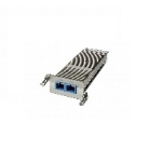Cisco 10GBASE-CX4 XENPAK, Refurbished network transceiver module Copper 10000 Mbit/s