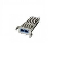 Cisco XENPAK-10GB-CX4-RF 10G XENPAK 15 m Transceiver