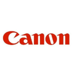 Canon 198ZZ597 warranty/support extension