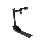 RAM Mounts RAM-VB-104-DAT1 mounting kit