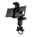 RAM Mounts RAM-B-149Z-GA43 navigator mount Bicycle Passive Black