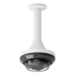 Ubiquiti UACC-AI-MS-4-PM-W security camera accessory Mount