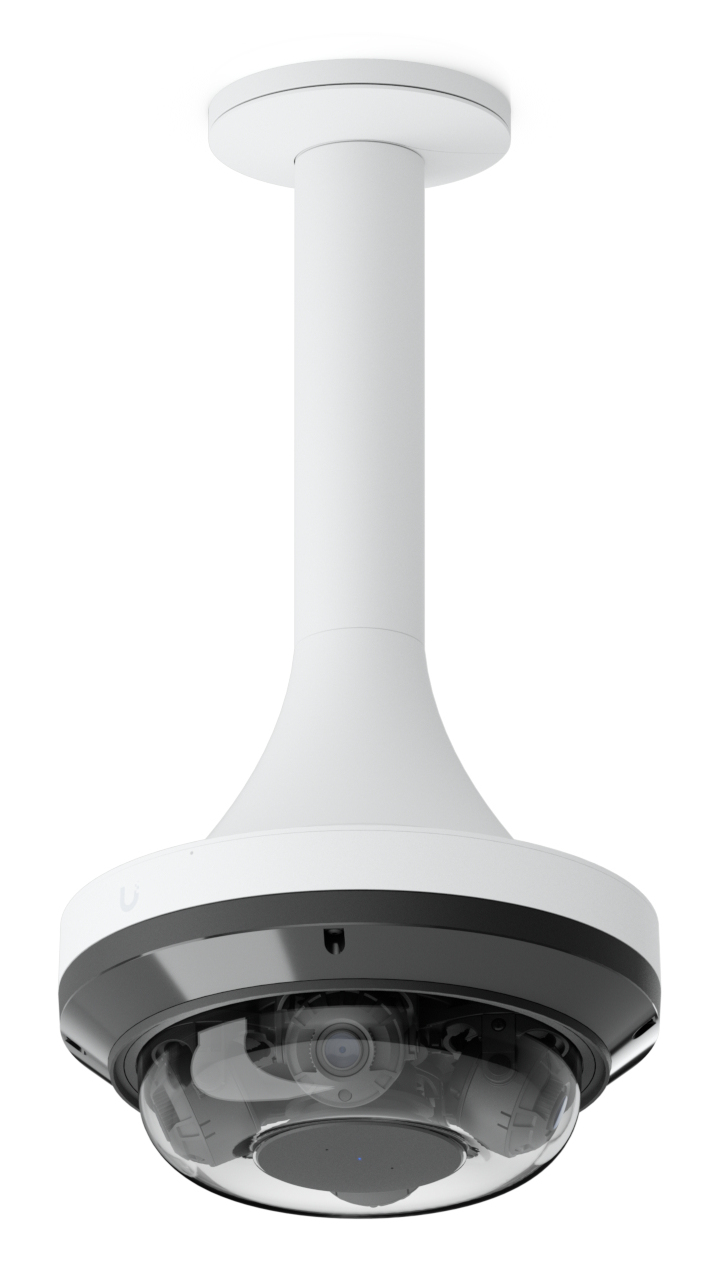 Ubiquiti UACC-AI-MS-4-PM-W security camera accessory Mount