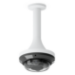 Ubiquiti UACC-AI-MS-4-PM-W security camera accessory Mount