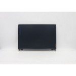 Lenovo COVER LCD Cover L 82JU D120 P Blue