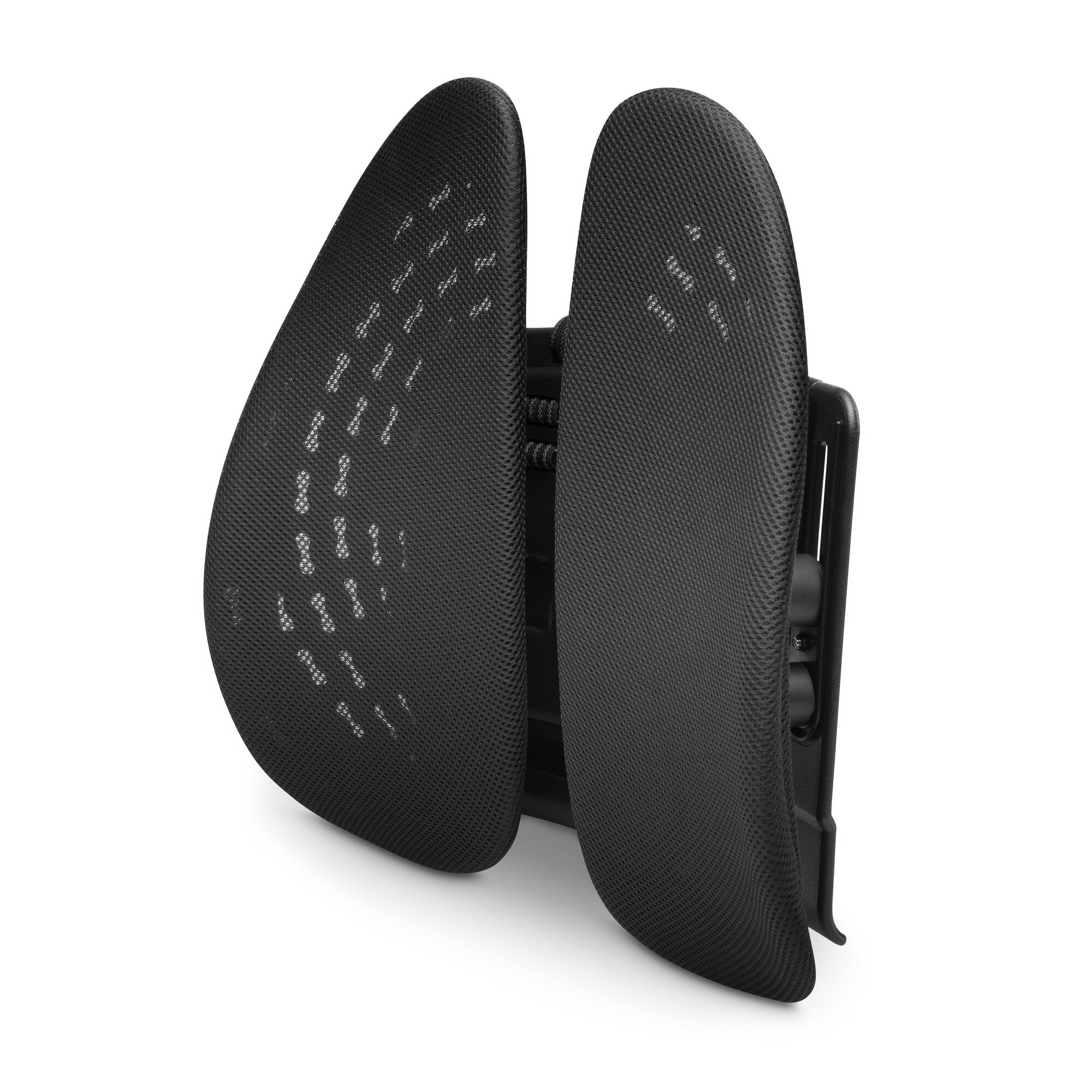 Kensington Conform Adjustable Back Rest Black K60412WW