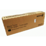 Xerox 006R01606 Toner cartridge twin pack, 2x44K pages Pack=2 for Xerox WC 5945