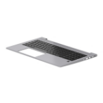 M26110-031 - Uncategorised Products, Notebook Spare Parts -