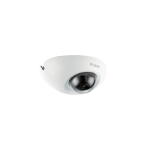 D-Link DCS-6210/B security camera Dome IP security camera Indoor & outdoor 1920 x 1080 pixels Ceiling/wall