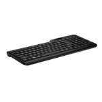 HP 475 Dual-Mode Wireless Keyboard