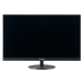 Bosch UML-275-90 computer monitor 27" 3840 x 2160 pixels 4K Ultra HD LED Black