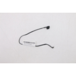 Lenovo 240mm HDD LED connecion cle