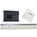HP Hrd Drive Insllion Ki