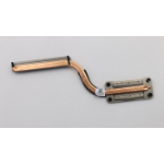 Lenovo Heatsink for Lenovo V130