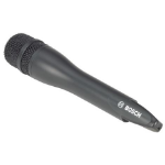 Bosch F.01U.275.596 microphone Charcoal Stage/performance microphone