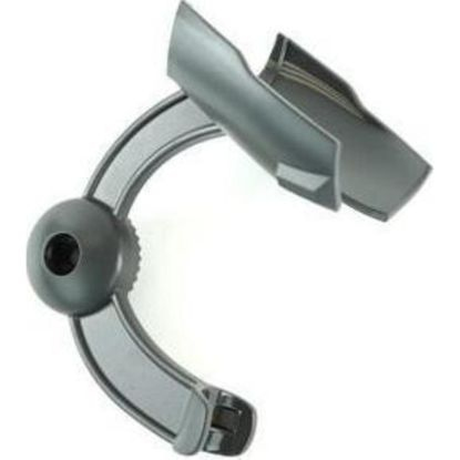 Zebra CUP-AS004XC-07 barcode reader accessory Stand